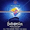 Polina Smolova - Eurovision Song Contest - Athens 2006 album