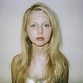 Polly Scattergood - Other Too Endless album