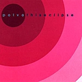 Polvo - This Eclipse album
