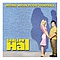 Paul Ellis - Shallow Hal album