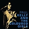Paul Kelly &amp; the Coloured Girls - Gossip album