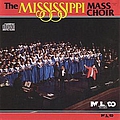 Mississippi Mass Choir - The Mississippi Mass Choir альбом