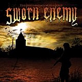 Sworn Enemy - Beginning Of The End альбом