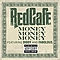 Red Cafe - Money Money Money альбом