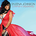 Syleena Johnson - Chapter V: Underrated альбом