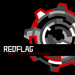 Red Flag - Untitled Album album