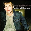Mitchell Hunter - People Will Believe Anything If You Whisper It альбом