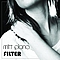 Mitt Piano - Filter альбом