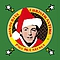 Paul McCartney - Wonderful Christmastime альбом
