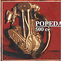 Popeda - 500 cc album