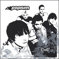 Popium - Camp альбом