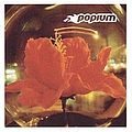 Popium - Popium album