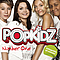 Popkidz - Number One album