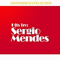 Sergio Mendes - Hits by Sergio Mendes альбом