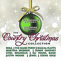 Sunny Sweeney - Big Machine Records and Open Road Recordings Present the Country Christmas Collection album
