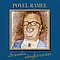 Povel Ramel - Svenska SÃ¥ngfavoriter альбом
