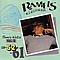 Povel Ramel - Ramels Klassiker, Volume 2: 1952-61 album