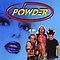 Powder - Powder album