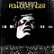 Powderfinger - These Days: Live in Concert (disc 2) альбом