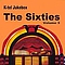 SGT. BARRY SADLER - K-tel Jukebox - The Sixties V3 альбом