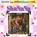 Sha Na Na - Havin&#039; An Oldies Party With Sha Na Na альбом