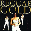 Shabba Ranks - Reggae Gold 1996 album