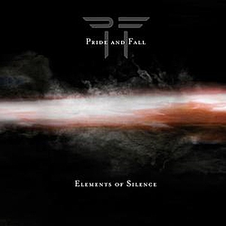 Pride And Fall - Elements Of Silence album
