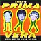 Prima Vera - Absolute Prima Vera album