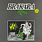 Prima Vera - Brakara album