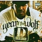 Sheek Louch - Year of the Wolf album
