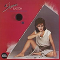 Sheena Easton - A Private Heaven (Bonus Tracks Version) album