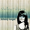 Shelly Fabares - Johnny Angel album