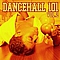 Shelly Thunder - Dancehall 101 Vol. 2 album