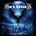 Sylosis - The Supreme Oppressor album