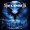 Sylosis - The Supreme Oppressor альбом
