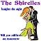 Shirelles - Tonightâs the Night album