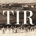Cerys Matthews - TIR альбом