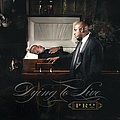 Pro - Dying To Live album