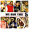 T.i. - We Run This, Vol. 5 (mixed by Mr. E of RPS Fam) альбом