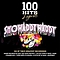Showaddywaddy - 100 Hits Legends Showaddywaddy альбом
