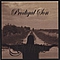 Prodigal Son - Genesis album