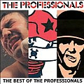 Professionals - The Best of the Professionals album