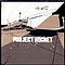 Project Rocket - New Years Revolution album