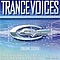 Proper Filthy Naughty - Trance Voices, Volume 11 (disc 2) альбом