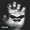 Prozac+ - Gioia Nera album