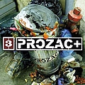 Prozac+ - 3 Prozac+ album