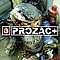 Prozac+ - 3 Prozac+ альбом