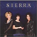 Sierra - The Journey album