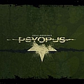 Psyopus - Ideas Of Referemce альбом