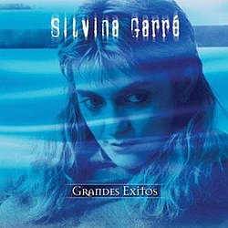 Silvina Garre - Coleccion Aniversario альбом